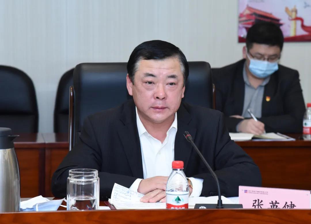 TG反波胆·(中国区)官方网站