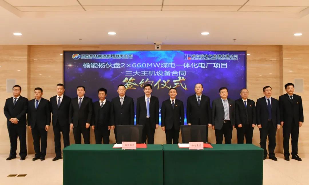 TG反波胆·(中国区)官方网站