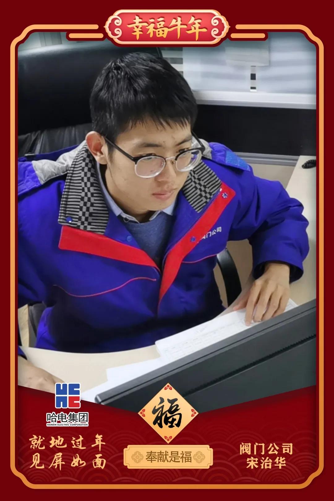 TG反波胆·(中国区)官方网站