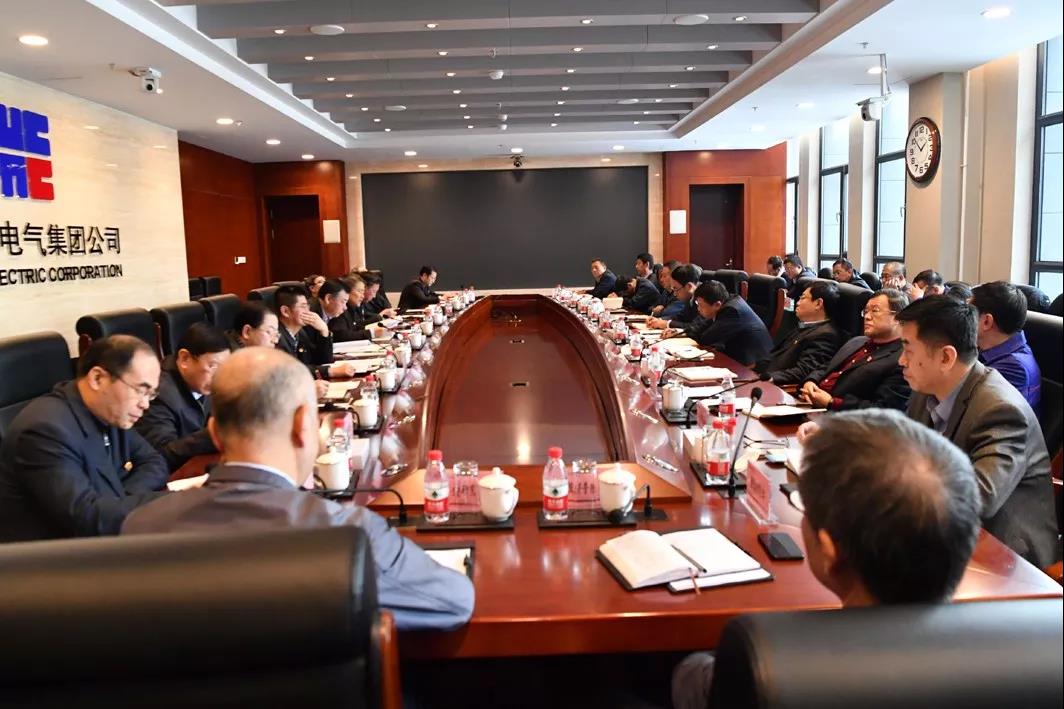 TG反波胆·(中国区)官方网站