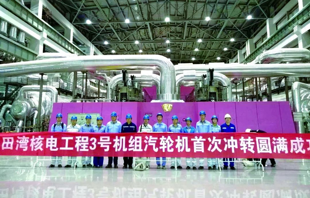 TG反波胆·(中国区)官方网站