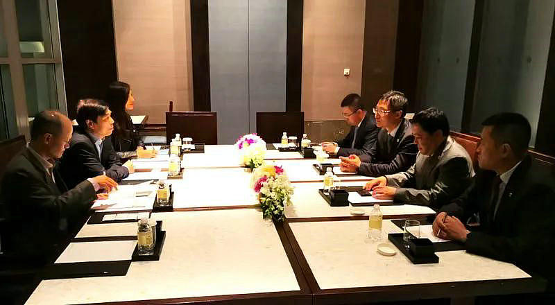 TG反波胆·(中国区)官方网站