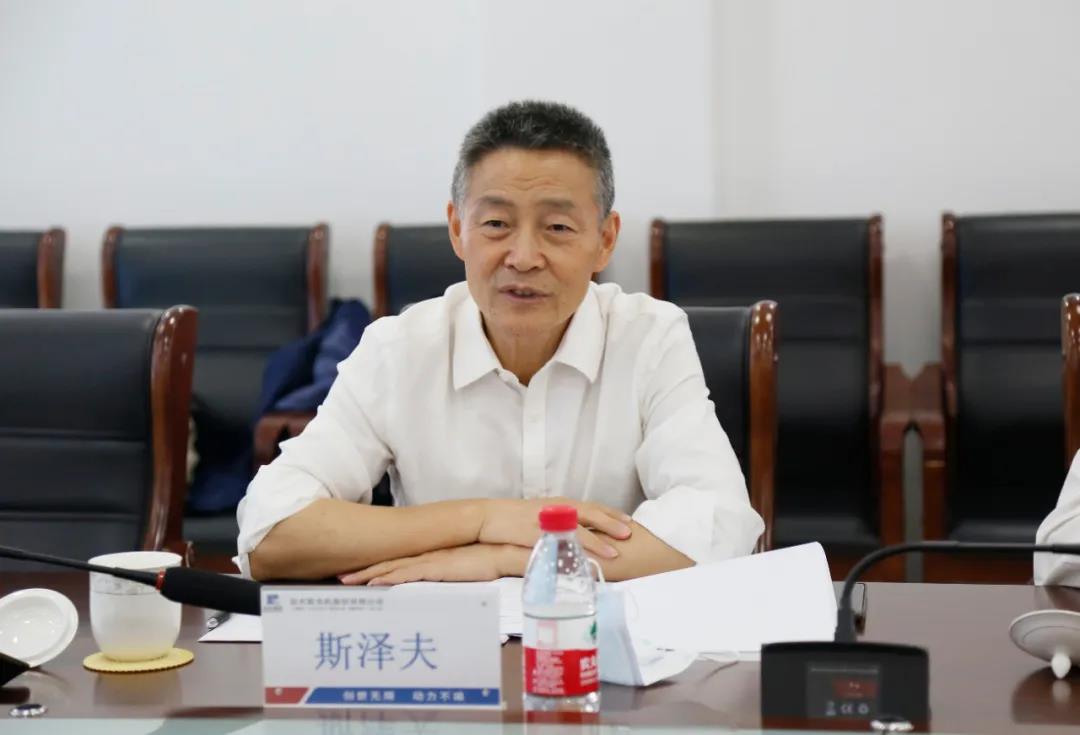 TG反波胆·(中国区)官方网站