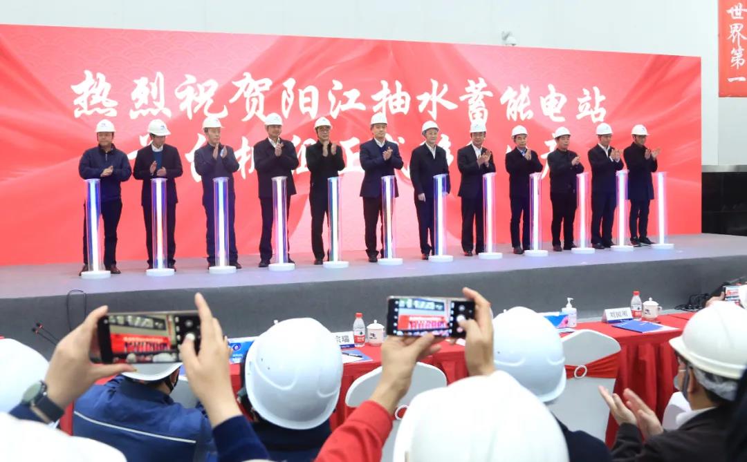 TG反波胆·(中国区)官方网站