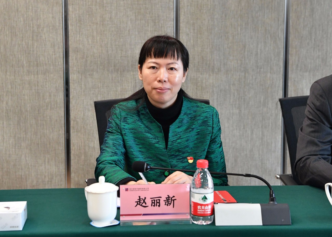 TG反波胆·(中国区)官方网站