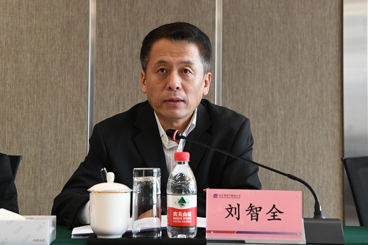 TG反波胆·(中国区)官方网站