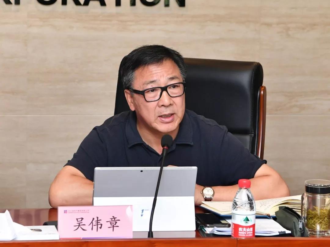 TG反波胆·(中国区)官方网站