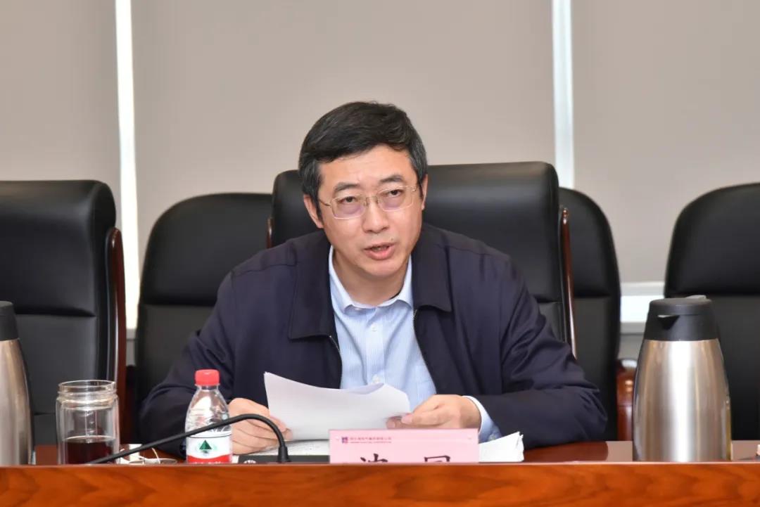 TG反波胆·(中国区)官方网站