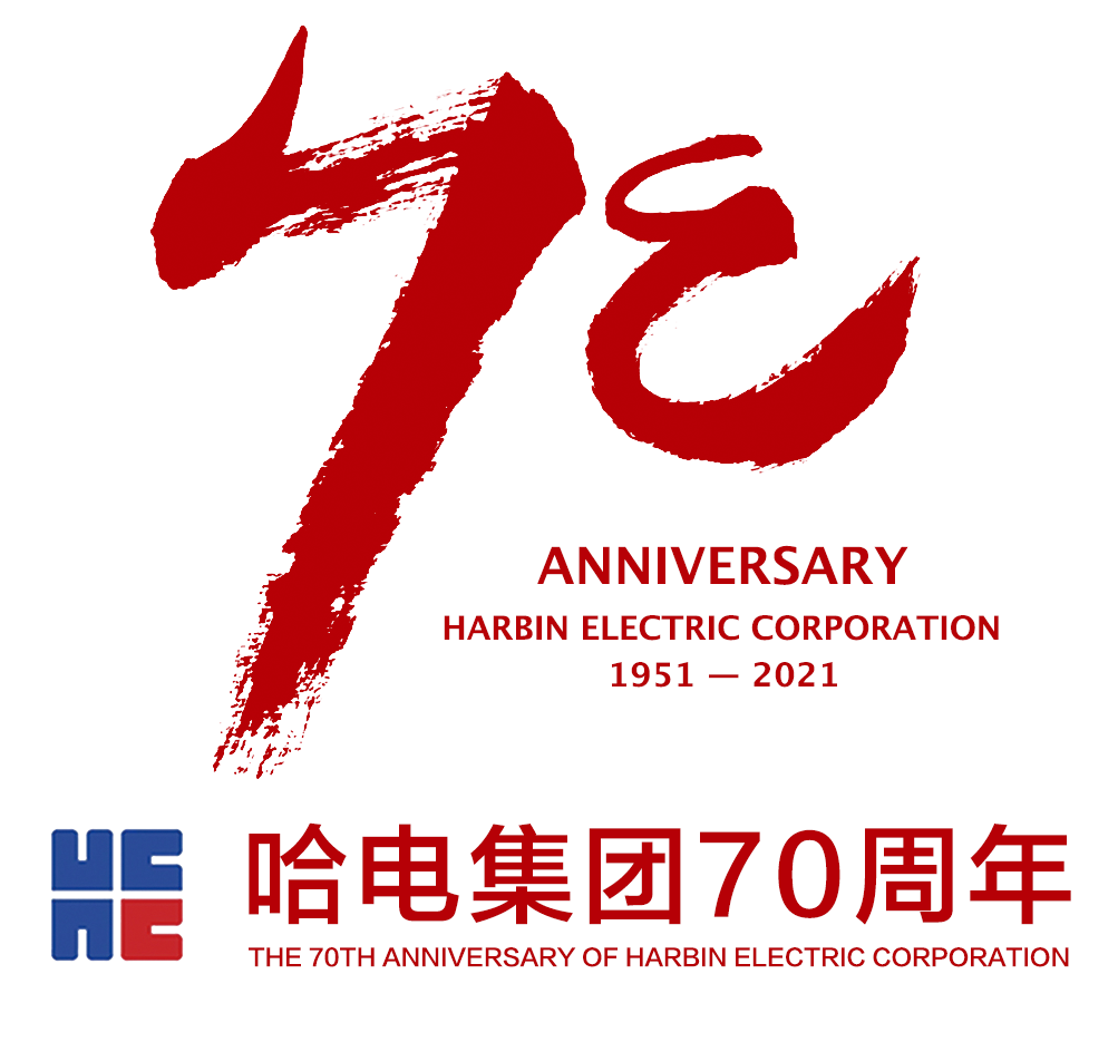 TG反波胆·(中国区)官方网站