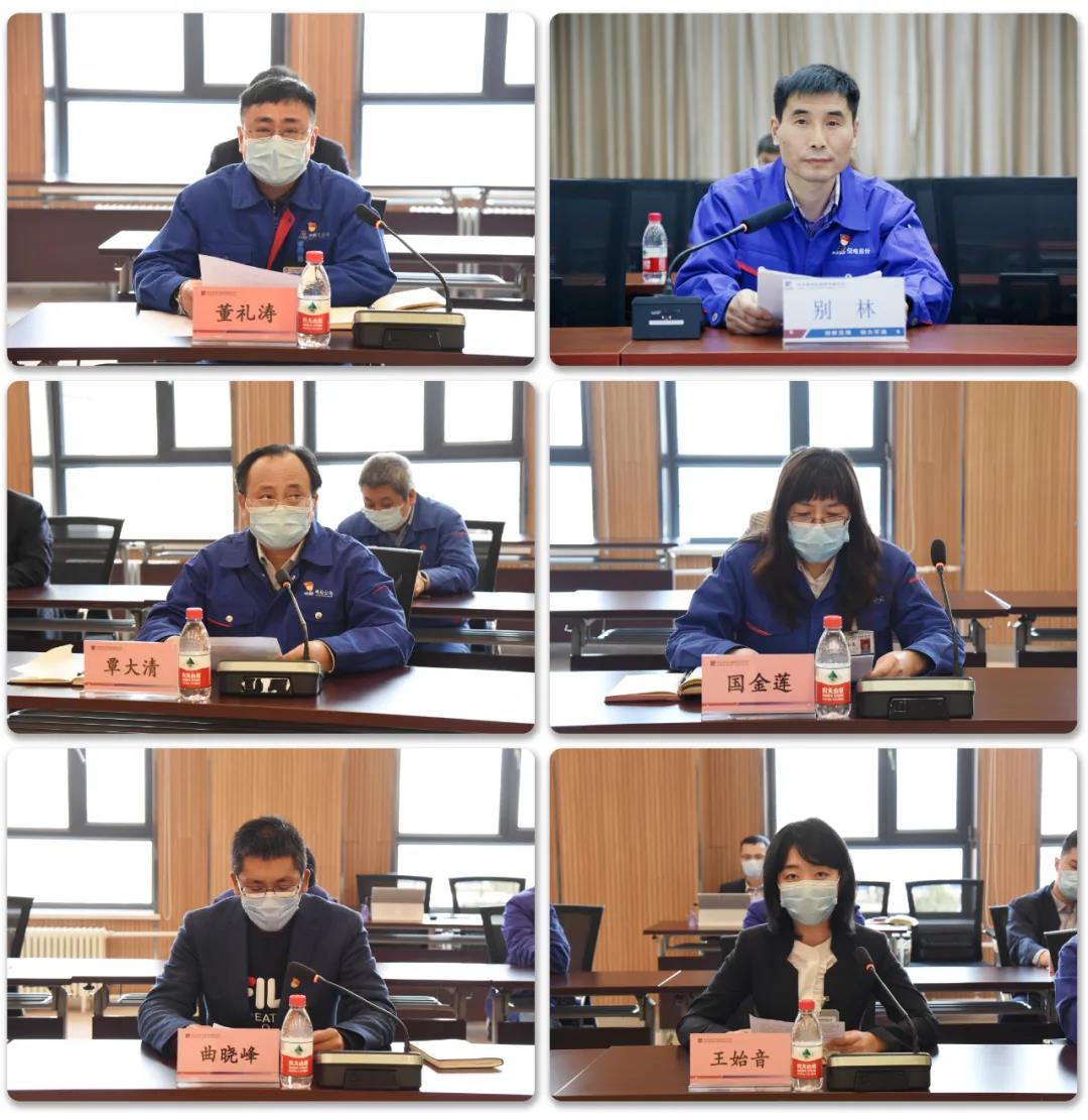 TG反波胆·(中国区)官方网站