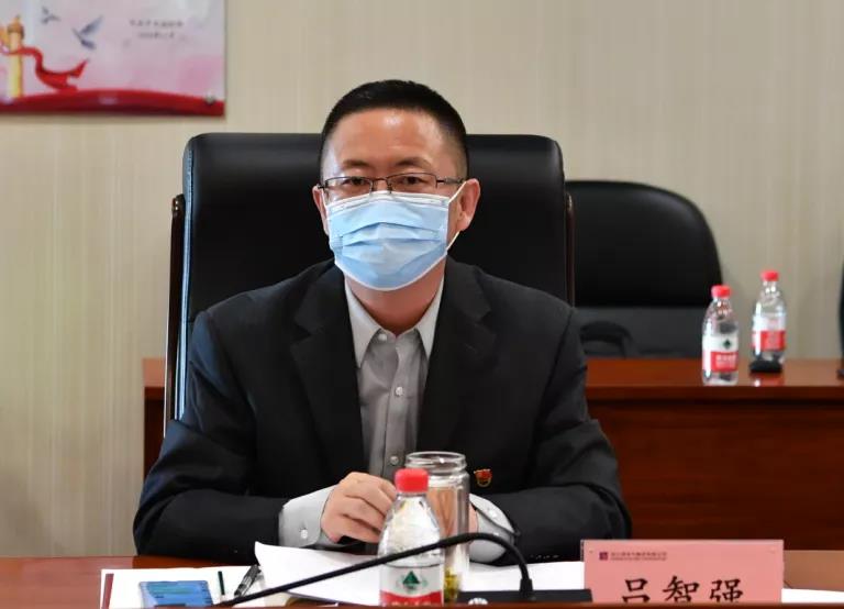 TG反波胆·(中国区)官方网站