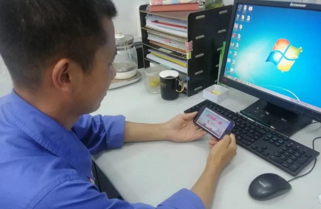 TG反波胆·(中国区)官方网站