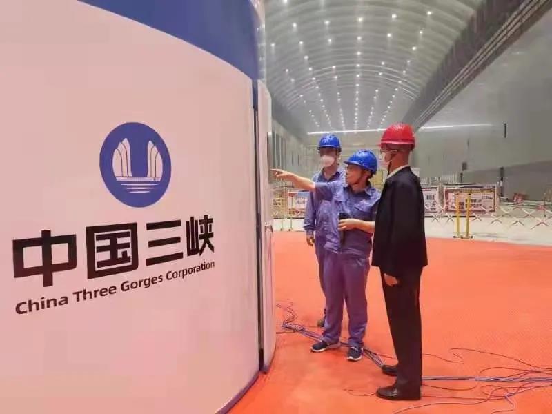 TG反波胆·(中国区)官方网站