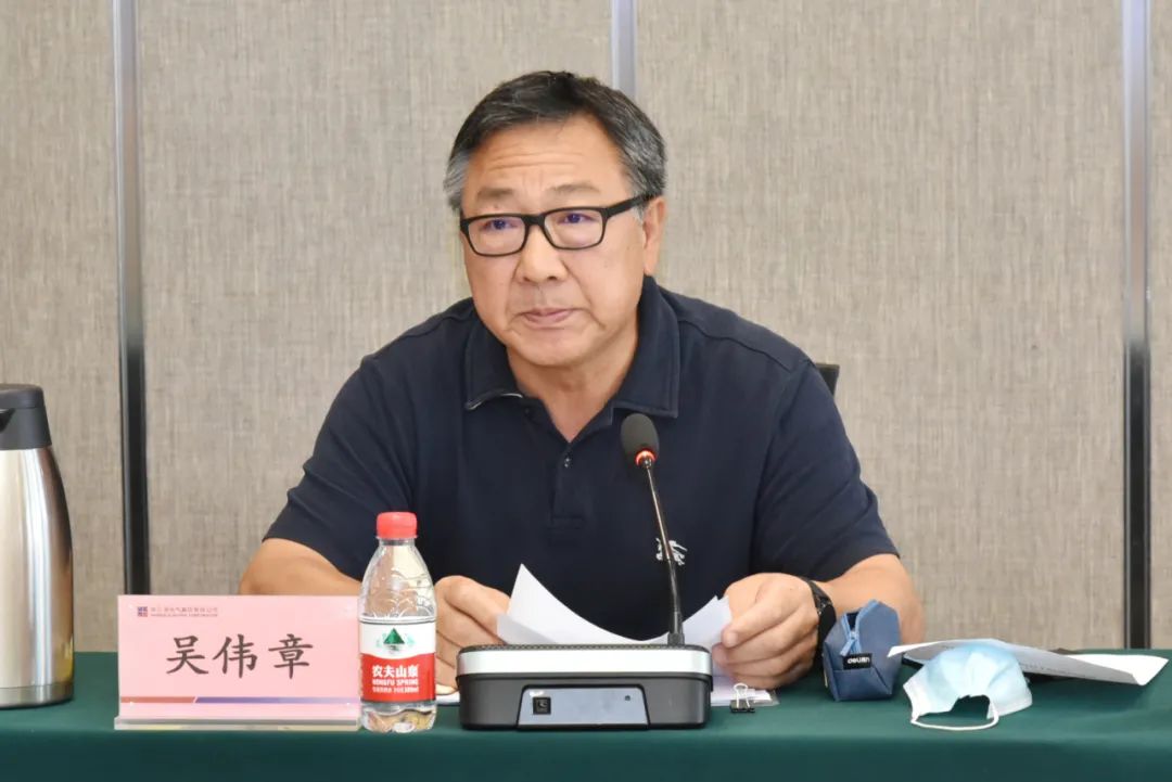 TG反波胆·(中国区)官方网站