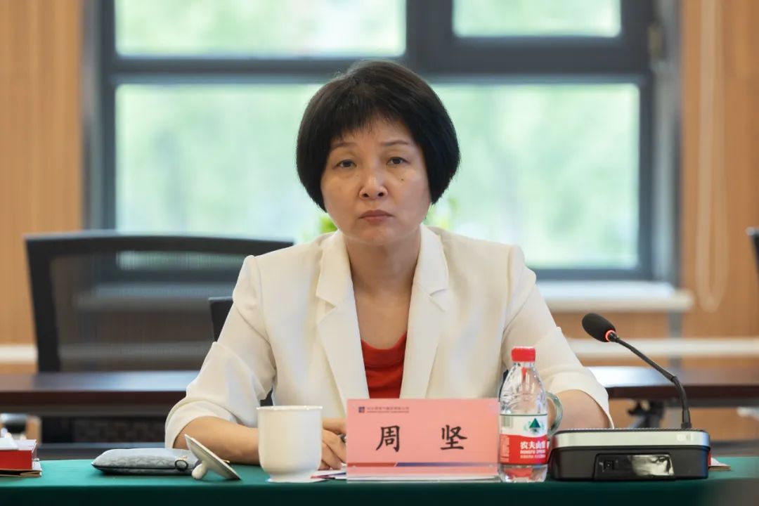 TG反波胆·(中国区)官方网站