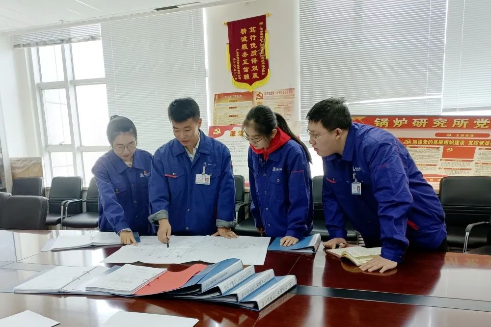 TG反波胆·(中国区)官方网站