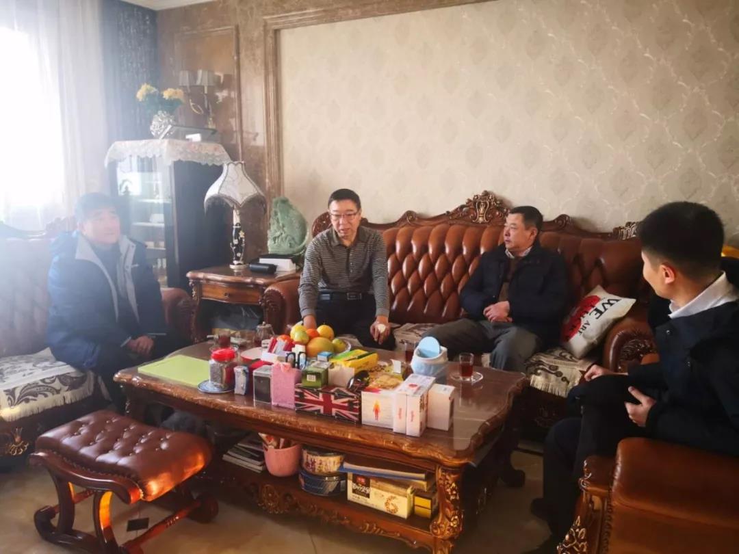 TG反波胆·(中国区)官方网站