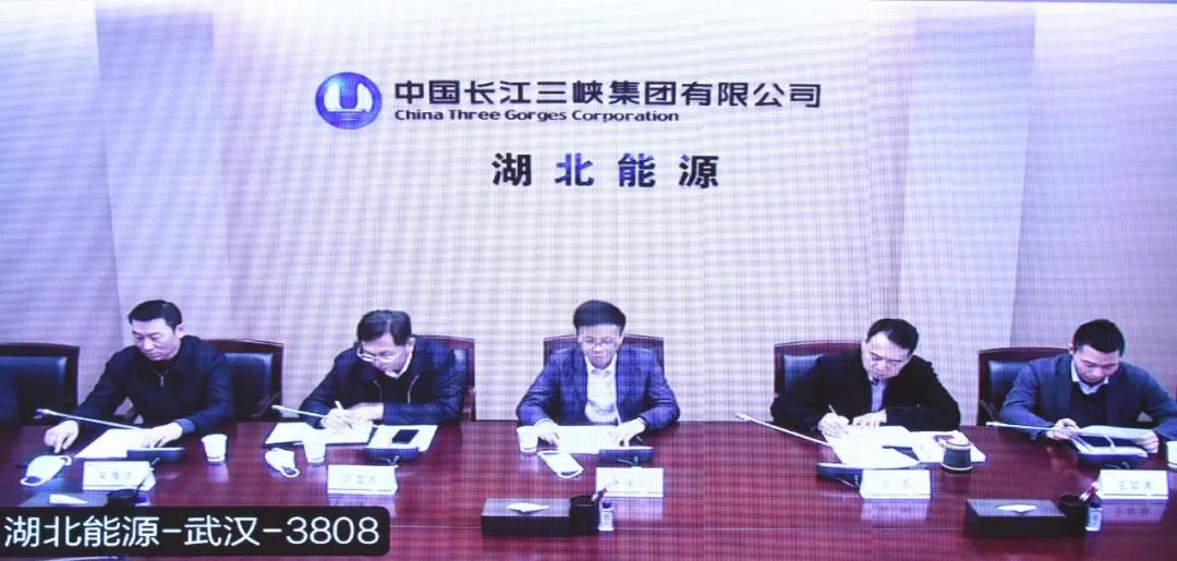 TG反波胆·(中国区)官方网站