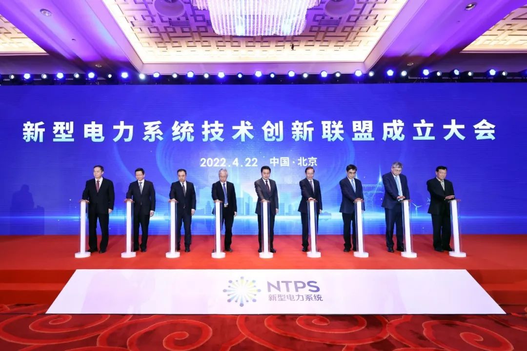 TG反波胆·(中国区)官方网站