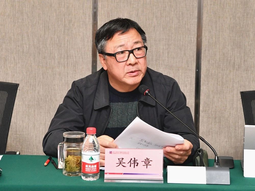 TG反波胆·(中国区)官方网站