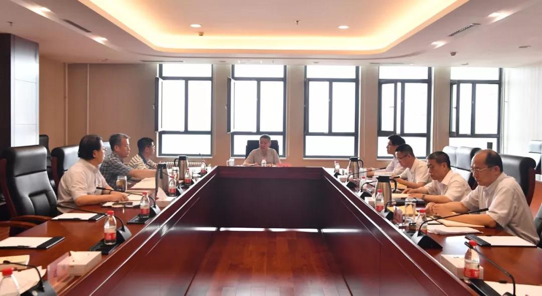TG反波胆·(中国区)官方网站