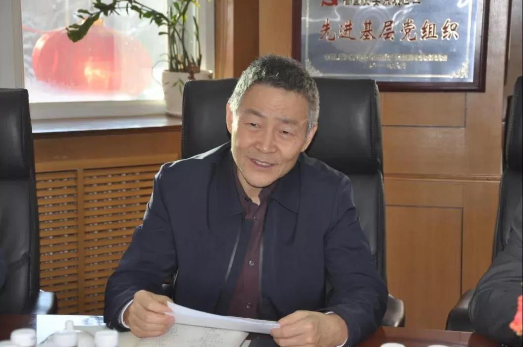 TG反波胆·(中国区)官方网站