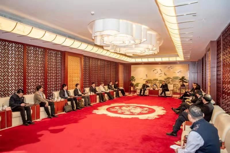 TG反波胆·(中国区)官方网站