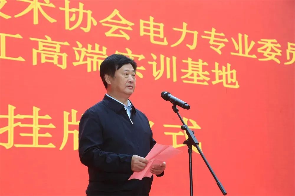 TG反波胆·(中国区)官方网站