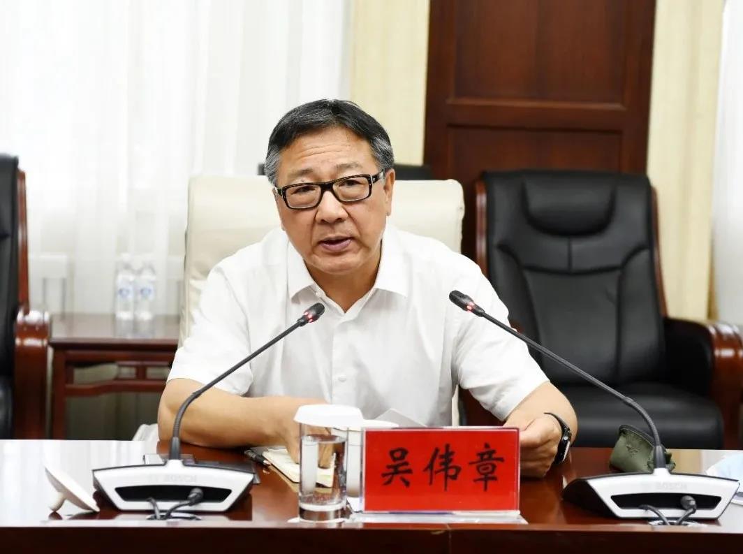 TG反波胆·(中国区)官方网站