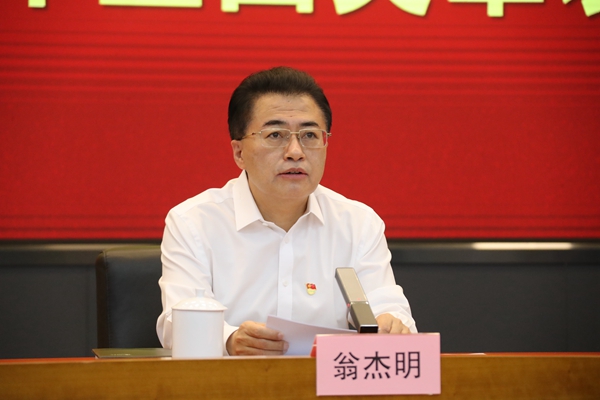 TG反波胆·(中国区)官方网站