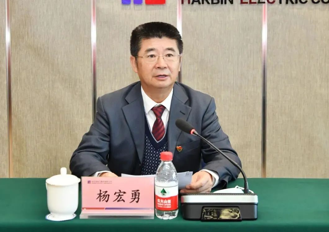 TG反波胆·(中国区)官方网站