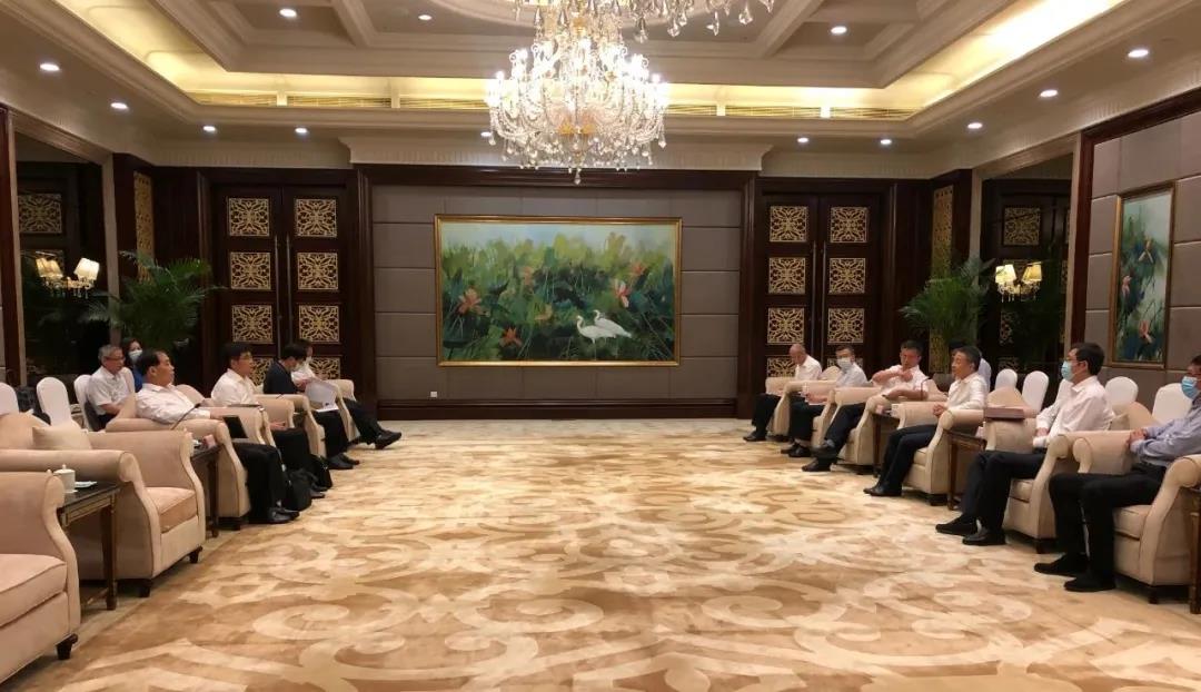 TG反波胆·(中国区)官方网站