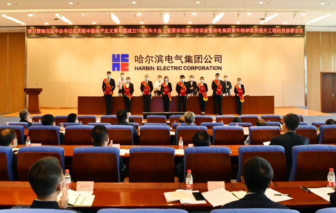 TG反波胆·(中国区)官方网站
