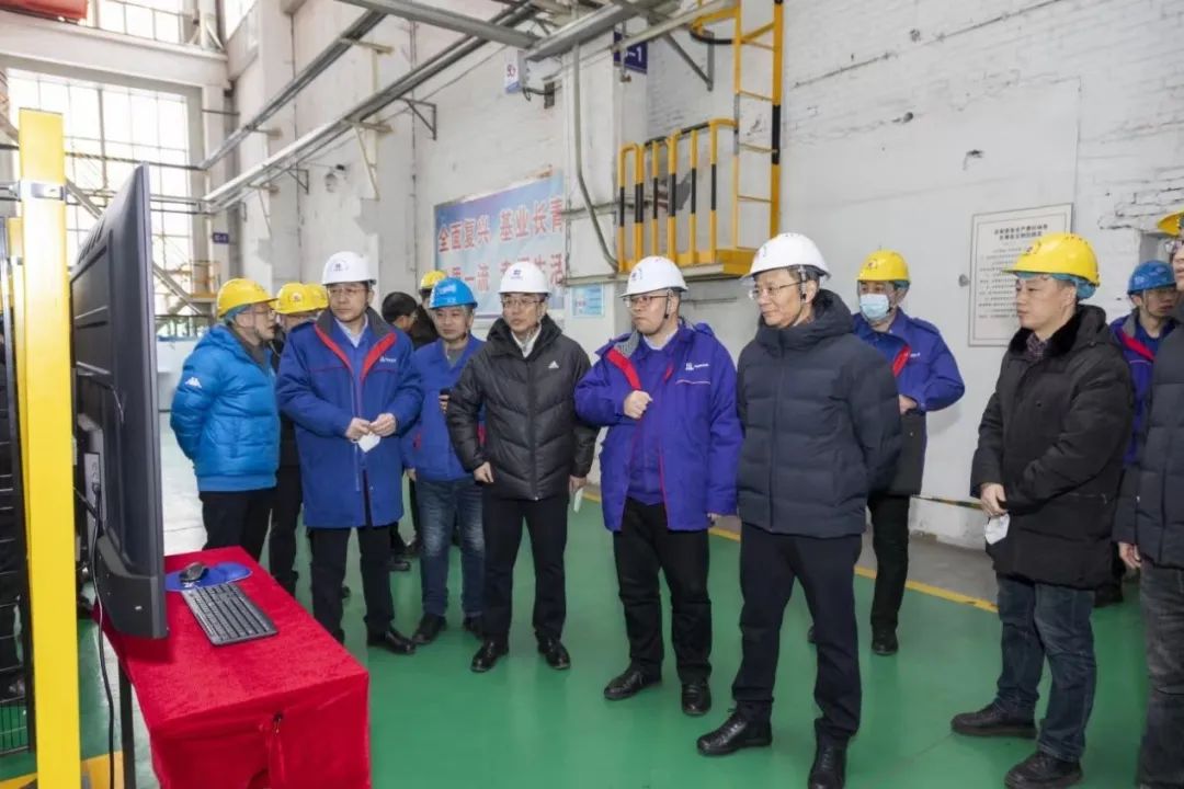 TG反波胆·(中国区)官方网站
