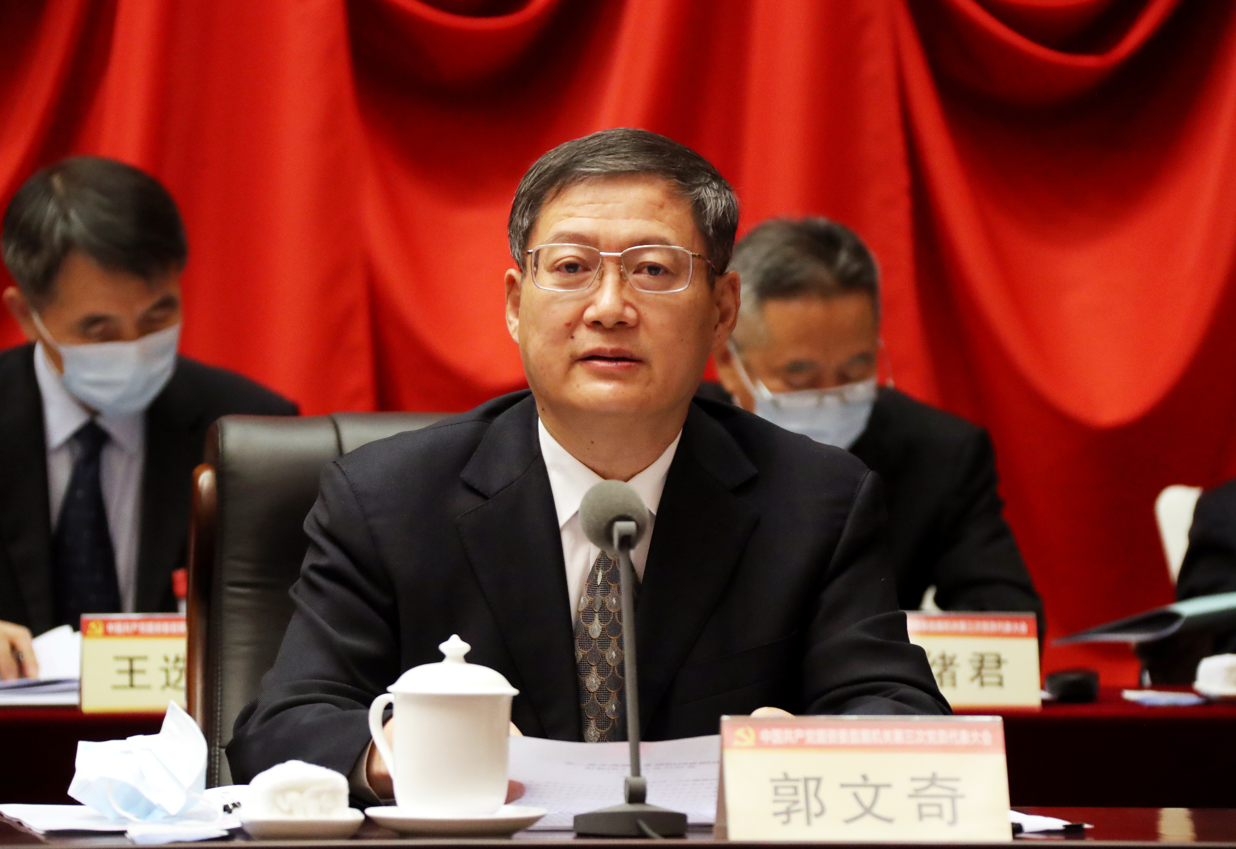 TG反波胆·(中国区)官方网站