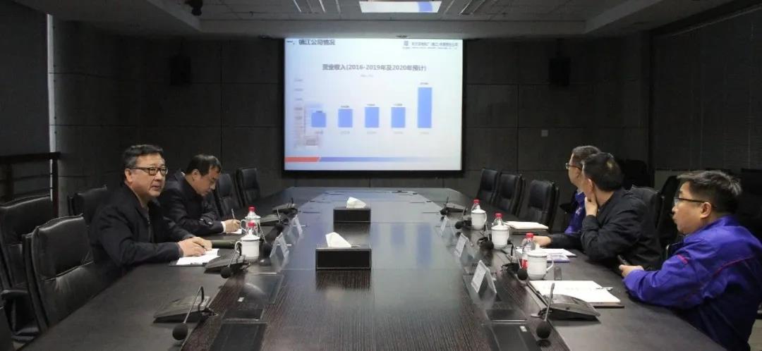 TG反波胆·(中国区)官方网站