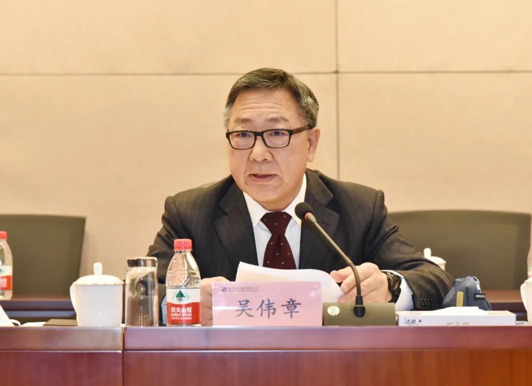 TG反波胆·(中国区)官方网站