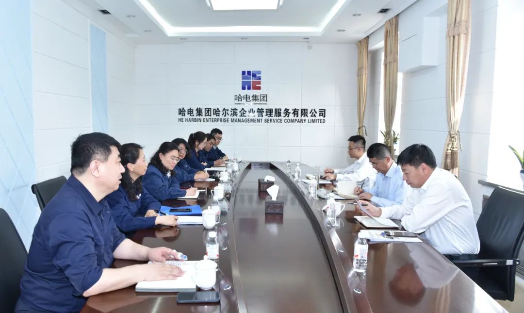TG反波胆·(中国区)官方网站