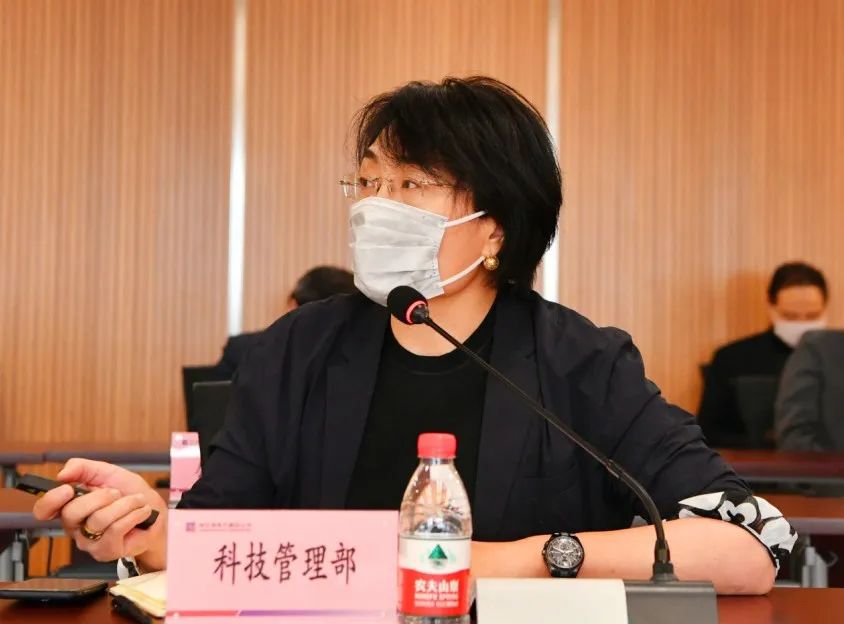 TG反波胆·(中国区)官方网站