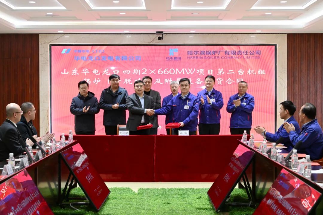 TG反波胆·(中国区)官方网站