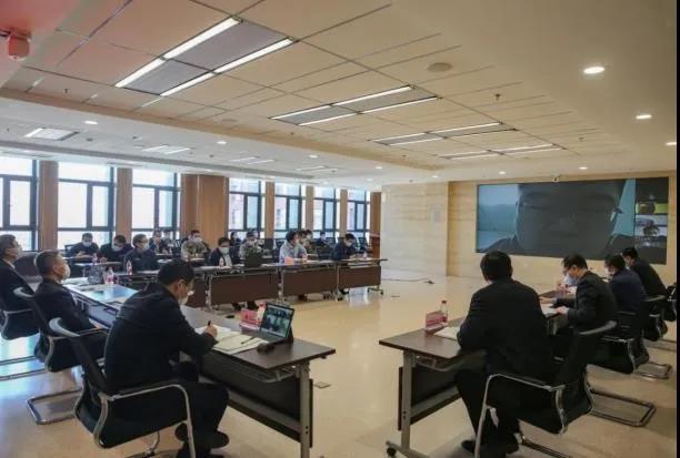 TG反波胆·(中国区)官方网站