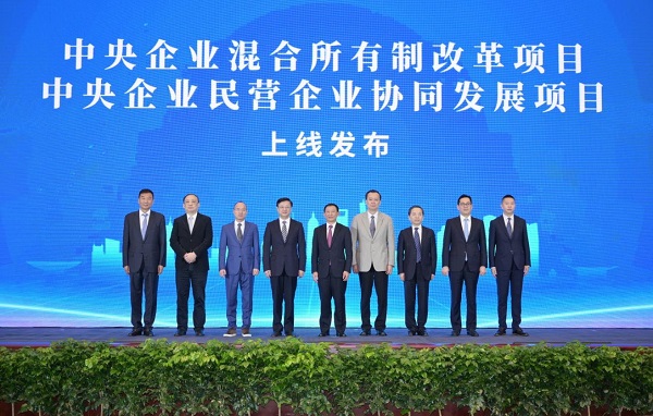 TG反波胆·(中国区)官方网站