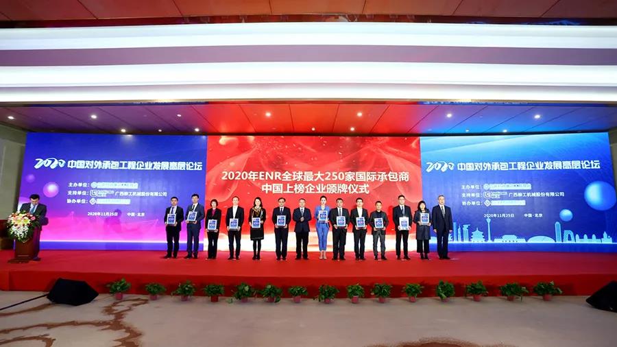 TG反波胆·(中国区)官方网站