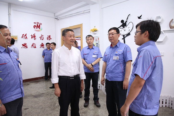 TG反波胆·(中国区)官方网站