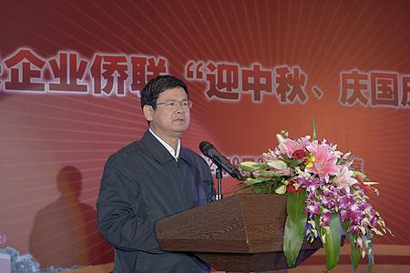TG反波胆·(中国区)官方网站
