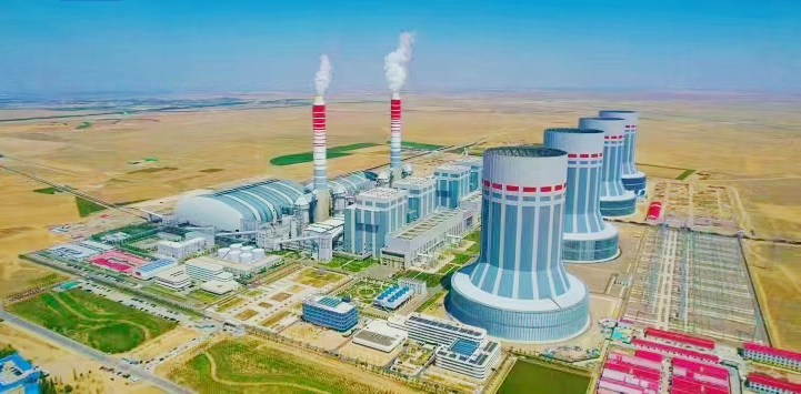 TG反波胆·(中国区)官方网站