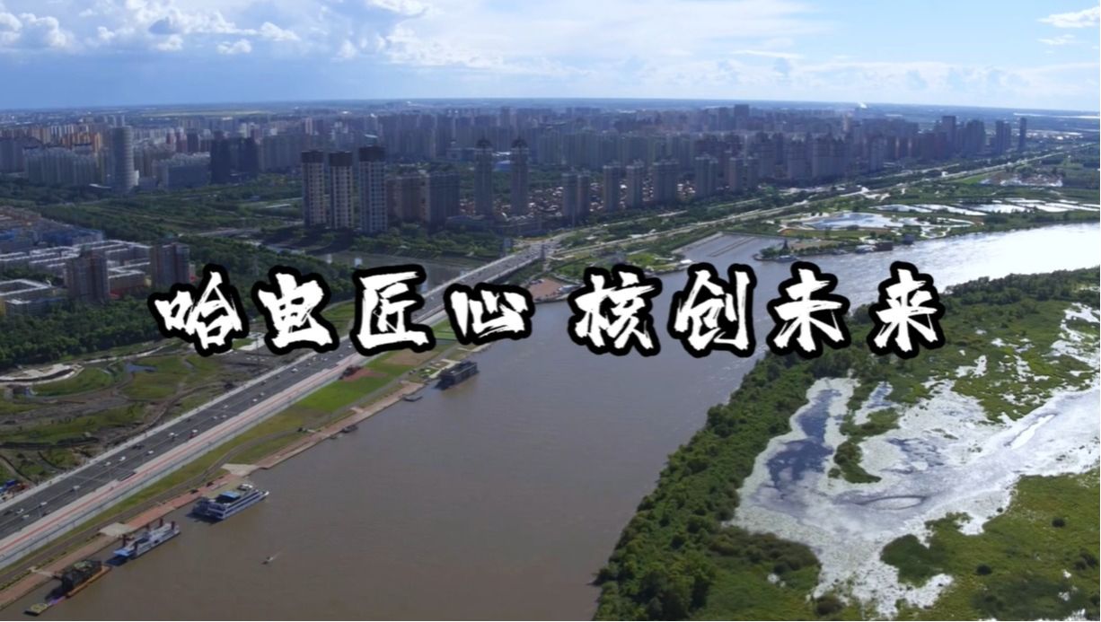 TG反波胆·(中国区)官方网站