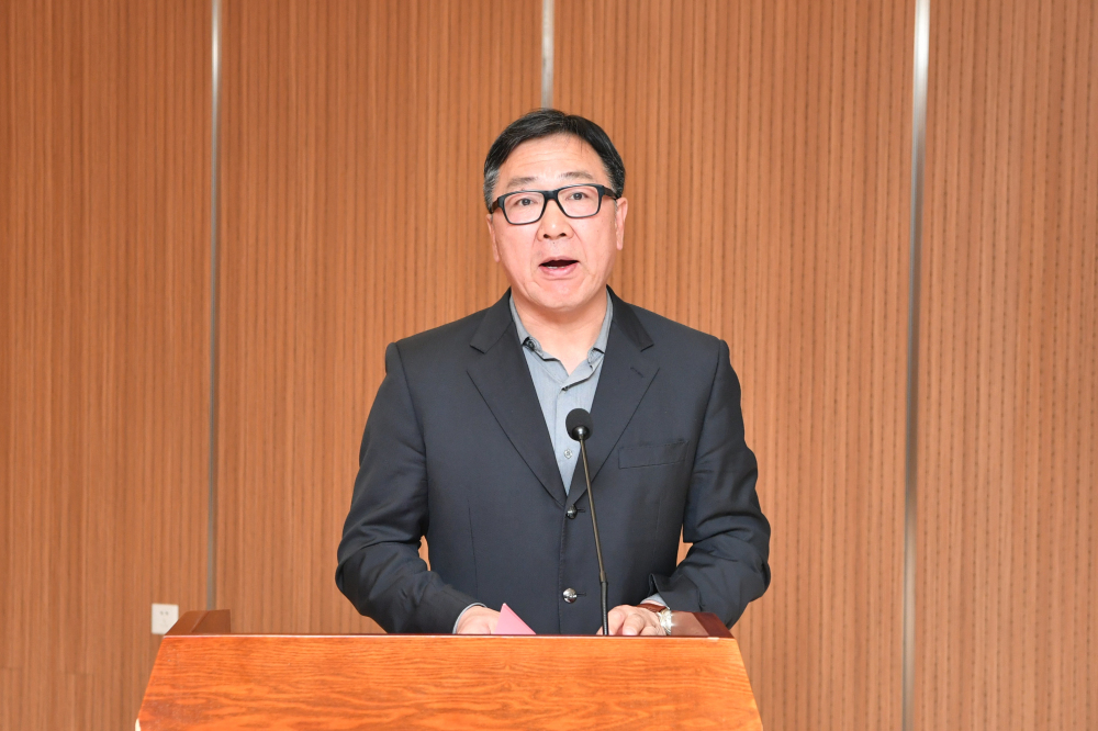 TG反波胆·(中国区)官方网站