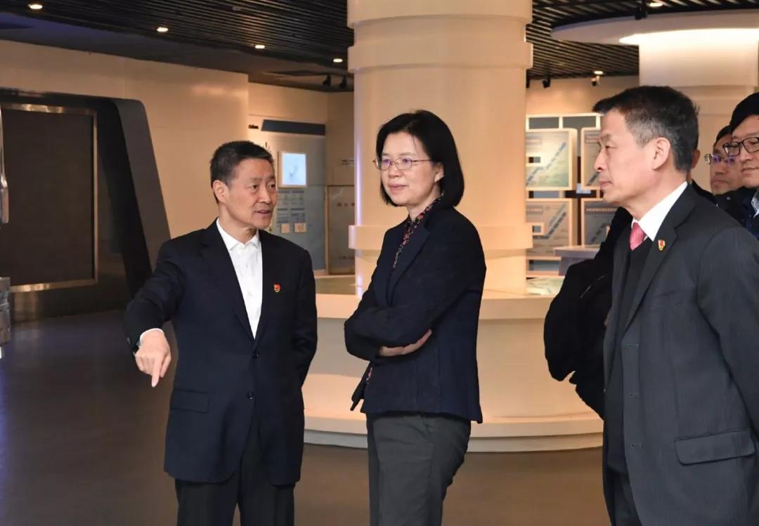 TG反波胆·(中国区)官方网站