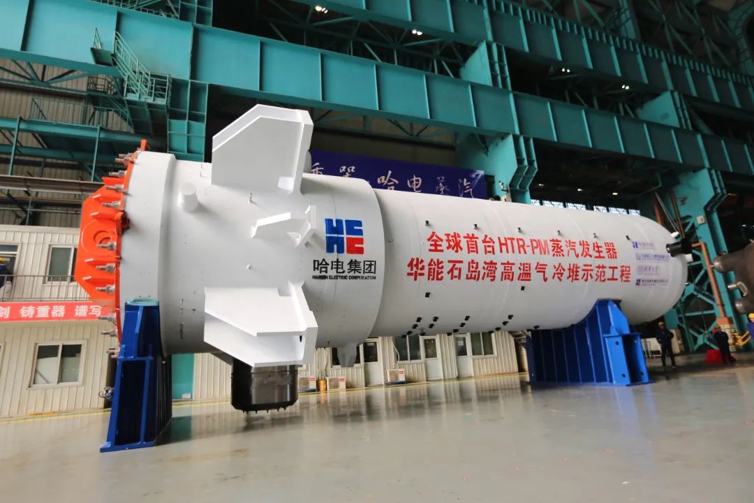 TG反波胆·(中国区)官方网站